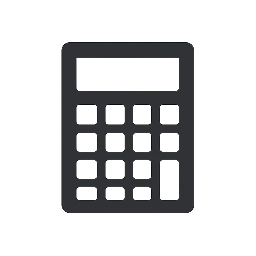 Paras Yhdistelylaina